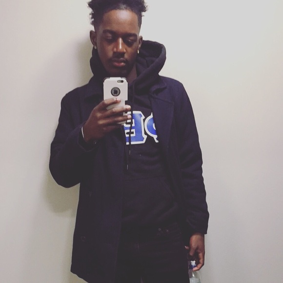 kwenton4